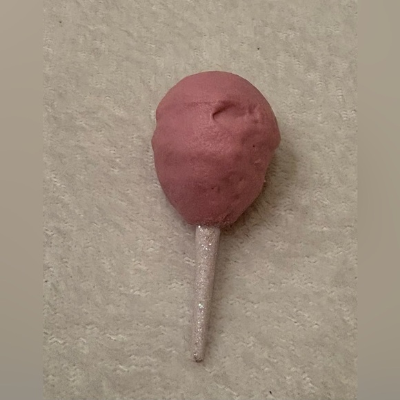 Our Generation State Fair Accessory Set - Picture 9 of 11